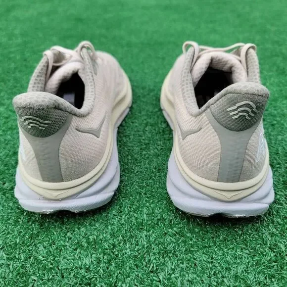 Hoka One One Clifton 9 - Men's running shoes - Size 10D - Picture 5 of 11